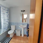 Nyaraló Casa Diego Fuerteventura
