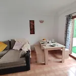 Casa Diego Fuerteventura Nyaraló Corralejo