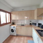 Casa Diego Fuerteventura * Corralejo
