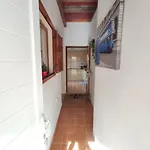 Nyaraló Casa Diego Fuerteventura