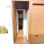 Casa Diego Fuerteventura Nyaraló Corralejo