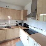 Casa Diego Fuerteventura Nyaraló *