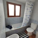 Casa Diego Fuerteventura *